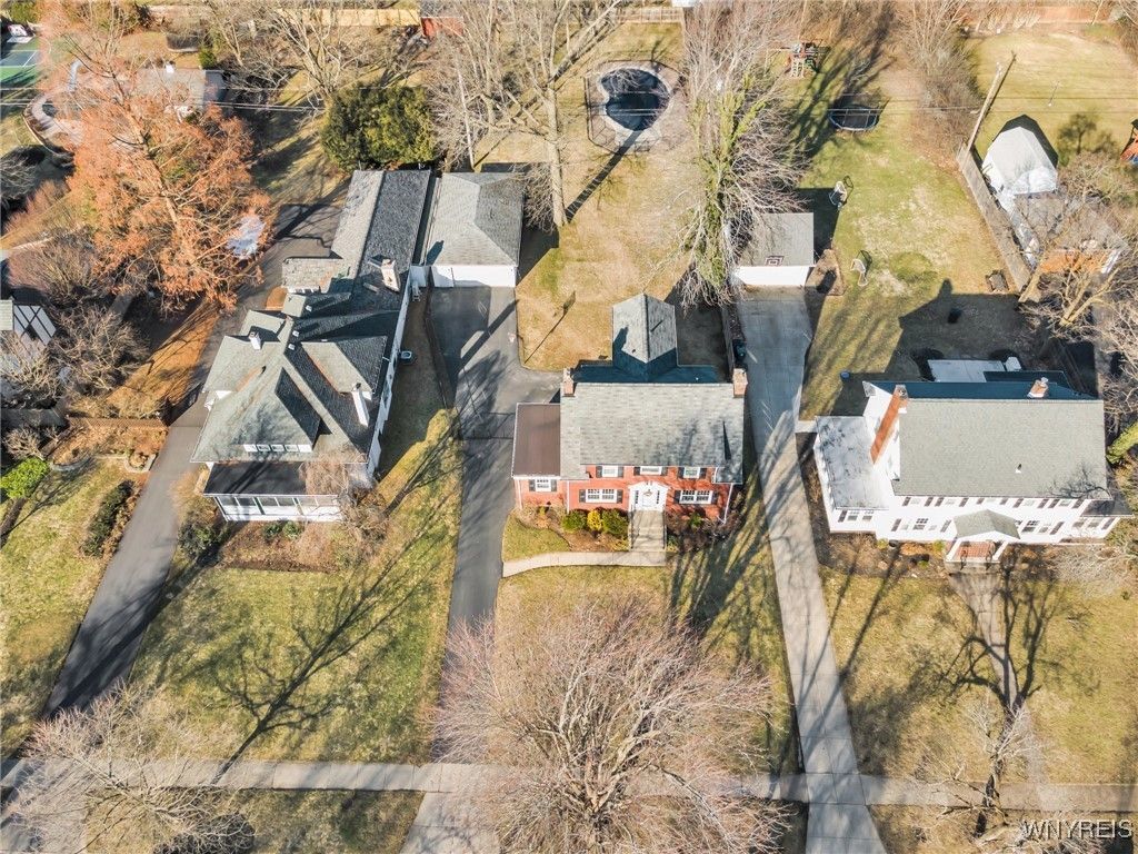 listing image 46