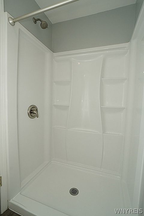 Tiny photo for 48 Skyline Drive, Newstead, NY 14001 (MLS # B1685004)