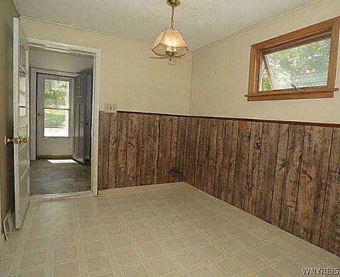 Tiny photo for 48 Skyline Drive, Newstead, NY 14001 (MLS # B1685004)