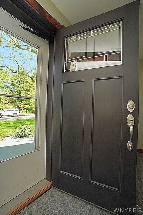 Tiny photo for 48 Skyline Drive, Newstead, NY 14001 (MLS # B1685004)