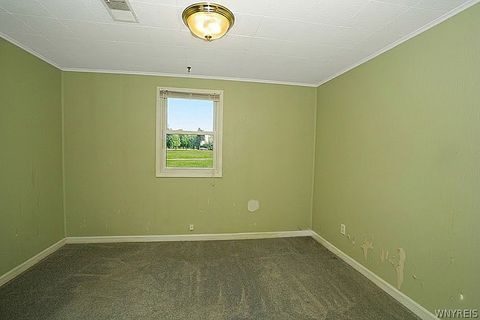 Tiny photo for 48 Skyline Drive, Newstead, NY 14001 (MLS # B1685004)