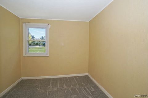 Tiny photo for 48 Skyline Drive, Newstead, NY 14001 (MLS # B1685004)