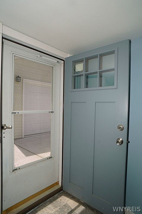 Tiny photo for 48 Skyline Drive, Newstead, NY 14001 (MLS # B1685004)