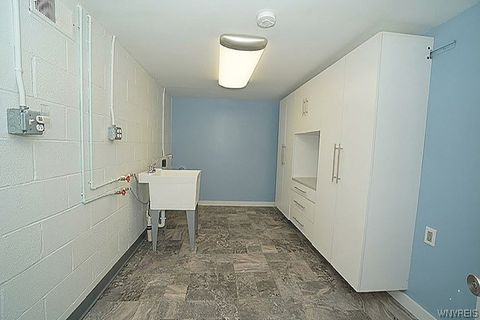 Tiny photo for 48 Skyline Drive, Newstead, NY 14001 (MLS # B1685004)