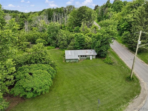Photo for 6781 Cooley Road