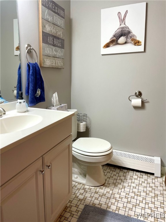 6923 Jewett Holmwood Road, Orchard Park, New York image 10