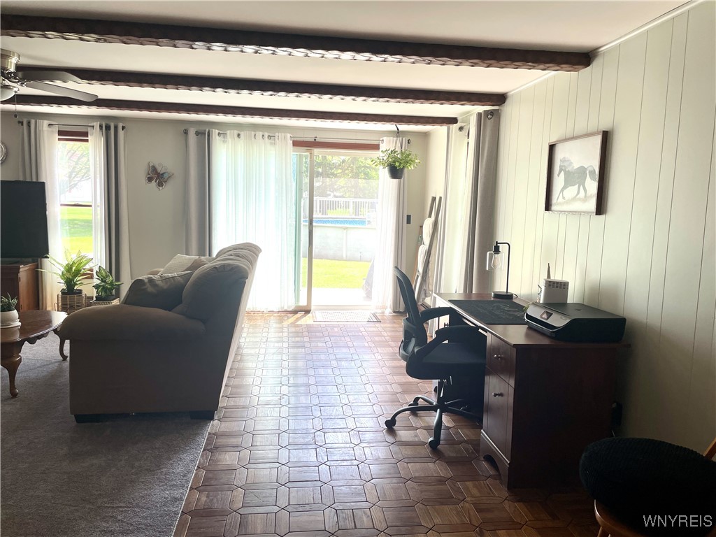 6923 Jewett Holmwood Road, Orchard Park, New York image 13