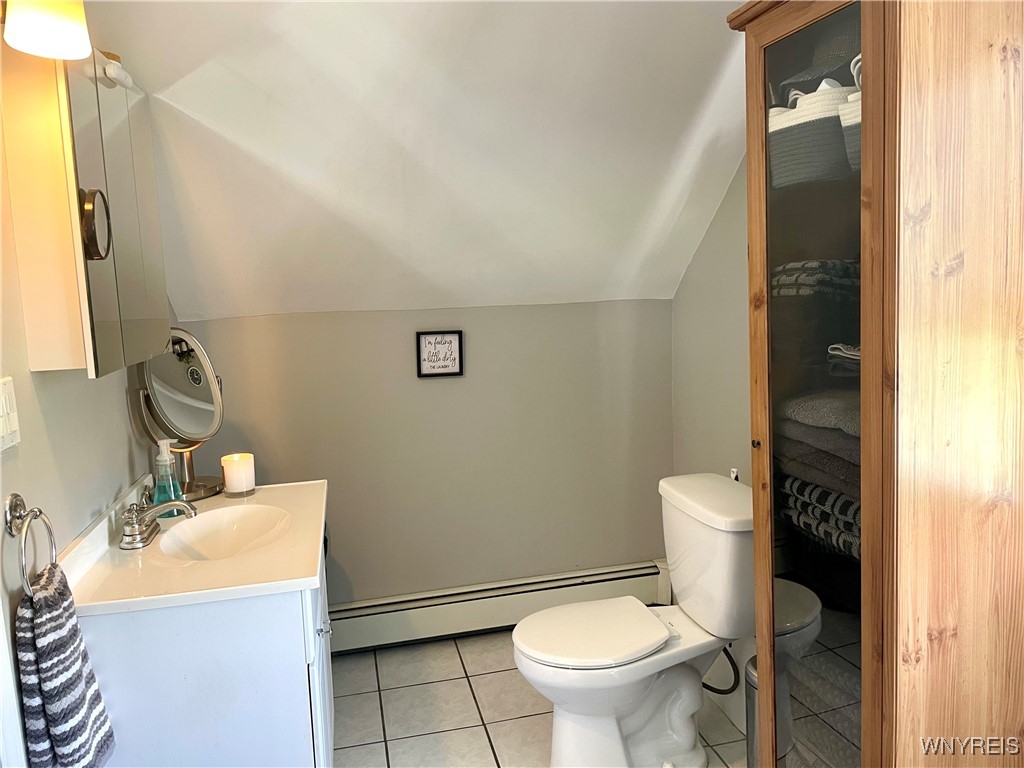 6923 Jewett Holmwood Road, Orchard Park, New York image 27