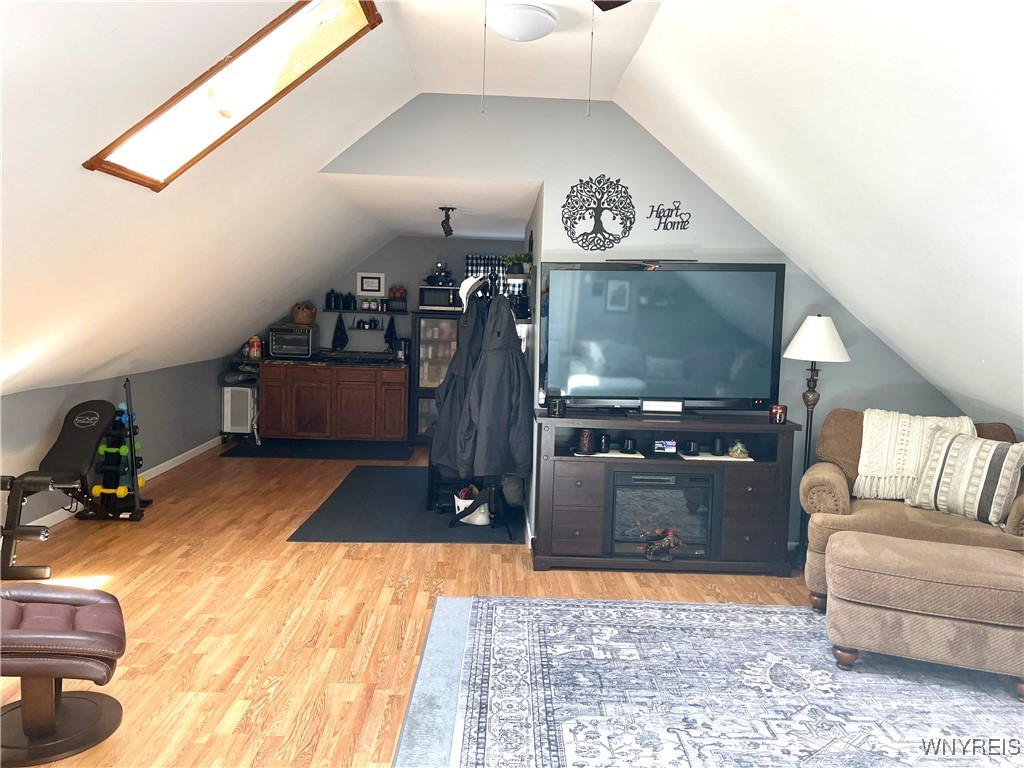6923 Jewett Holmwood Road, Orchard Park, New York image 24