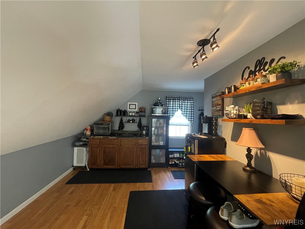 6923 Jewett Holmwood Road, Orchard Park, New York image 26