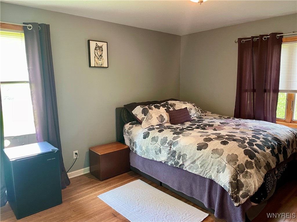6923 Jewett Holmwood Road, Orchard Park, New York image 20
