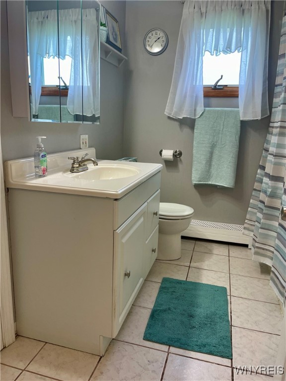 6923 Jewett Holmwood Road, Orchard Park, New York image 21