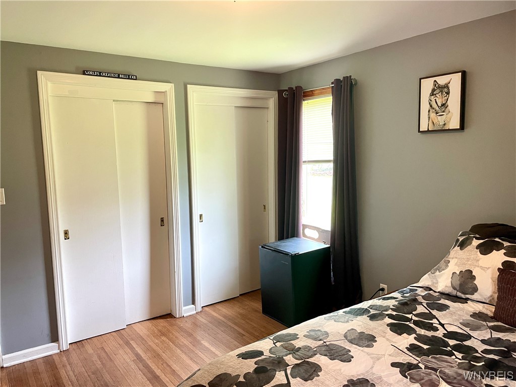6923 Jewett Holmwood Road, Orchard Park, New York image 19