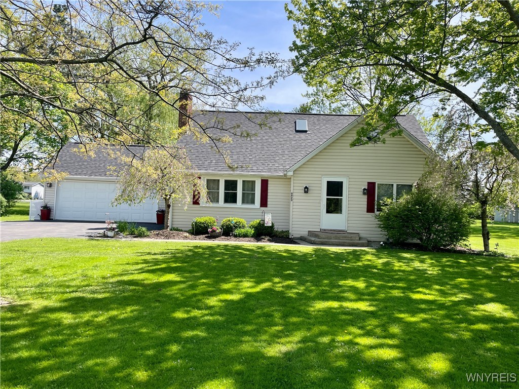 Listing image 8
