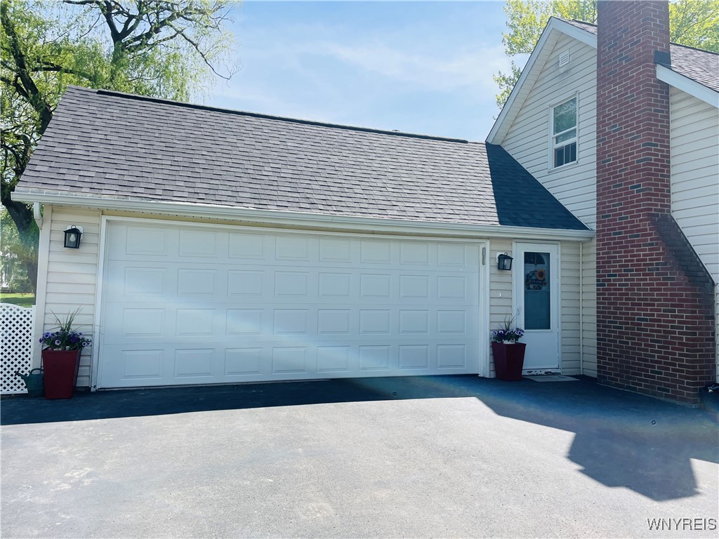 6923 Jewett Holmwood Road