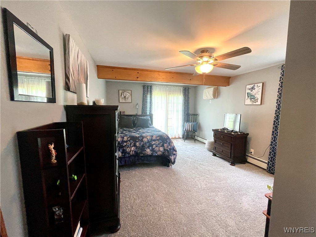 6923 Jewett Holmwood Road, Orchard Park, New York image 17