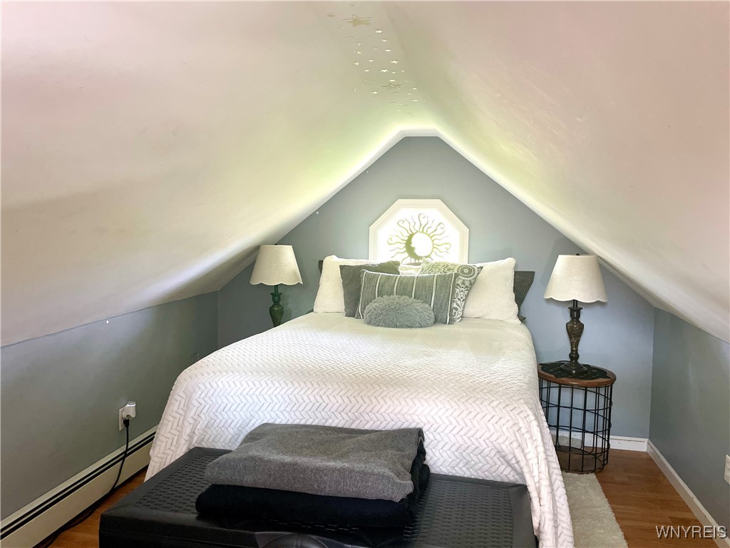 6923 Jewett Holmwood Road, Orchard Park, New York image 25