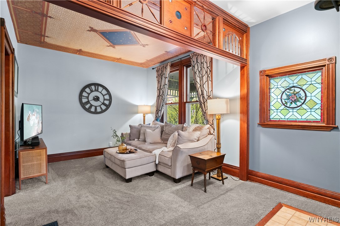 28 Orton Place, Buffalo, New York image 4