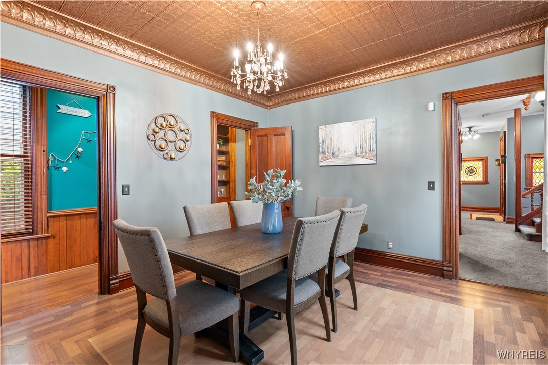 28 Orton Place, Buffalo, New York image 14