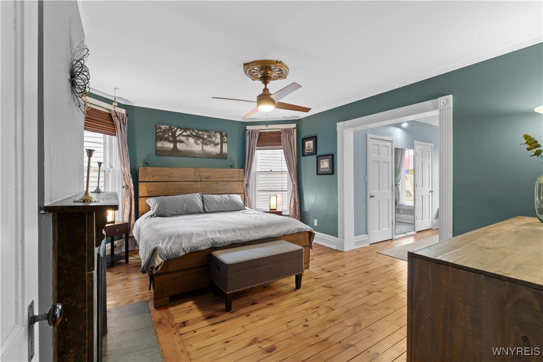 28 Orton Place, Buffalo, New York image 30