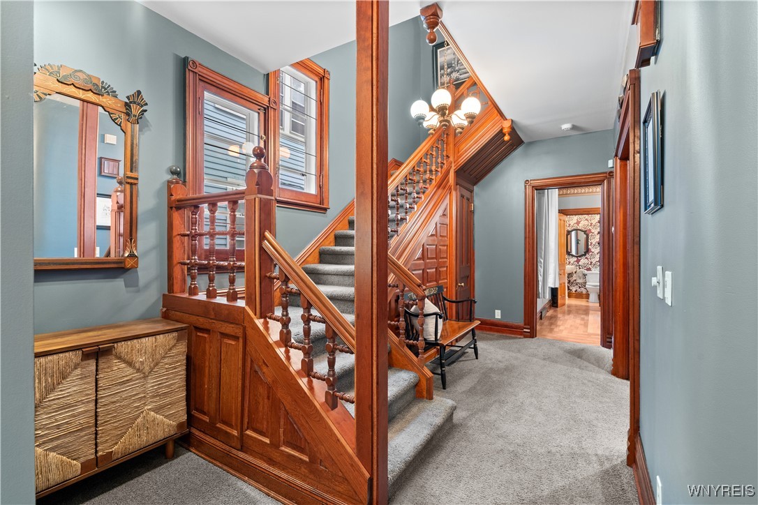 28 Orton Place, Buffalo, New York image 7