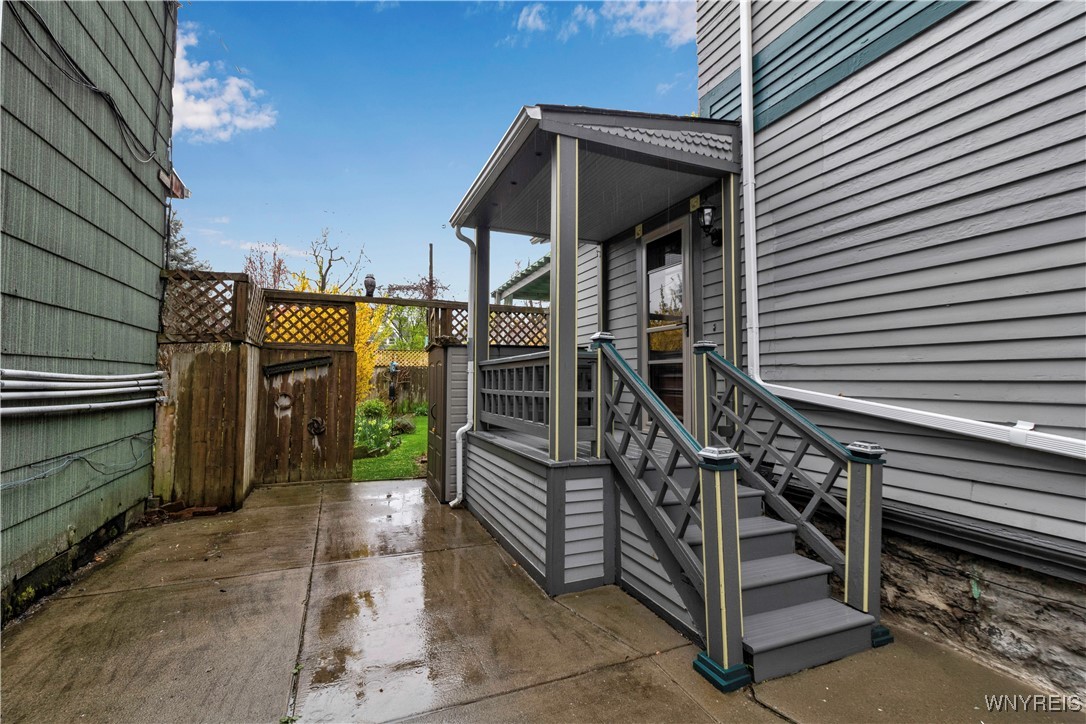 28 Orton Place, Buffalo, New York image 48