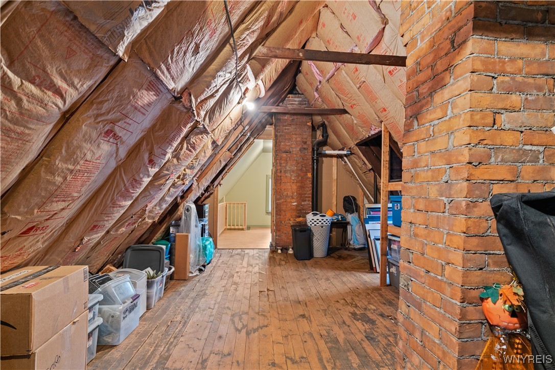 28 Orton Place, Buffalo, New York image 44
