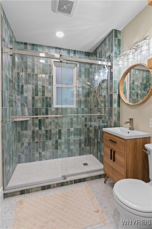 28 Orton Place, Buffalo, New York image 38