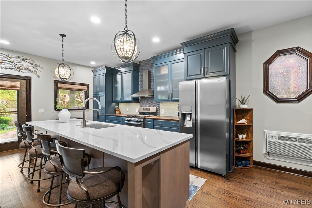 28 Orton Place, Buffalo, New York image 20