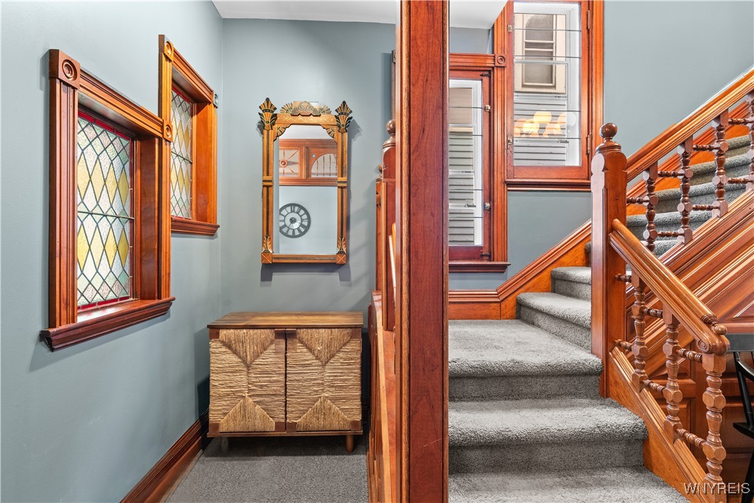 28 Orton Place, Buffalo, New York image 8