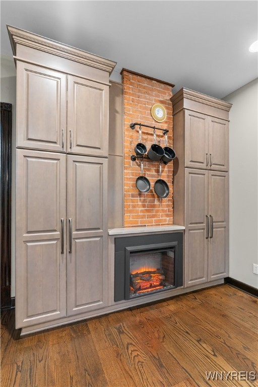 28 Orton Place, Buffalo, New York image 27
