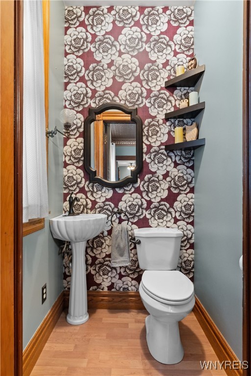 28 Orton Place, Buffalo, New York image 15