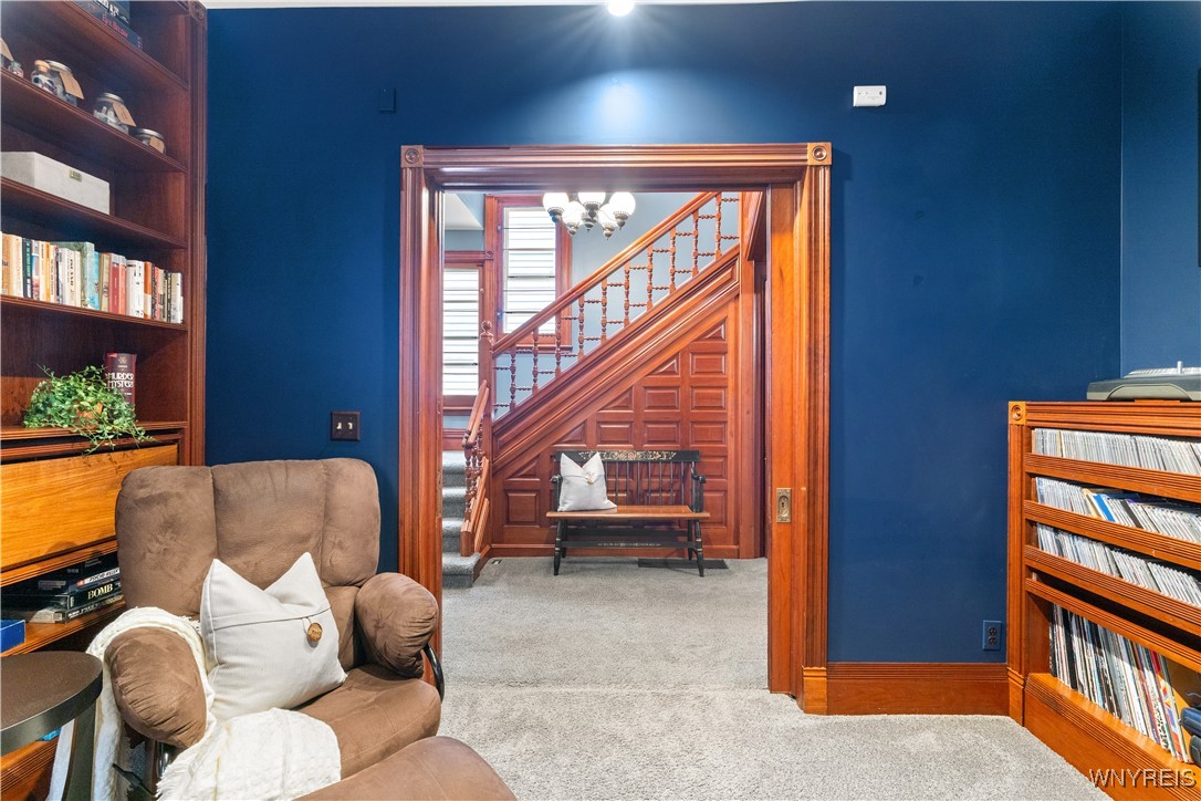 28 Orton Place, Buffalo, New York image 12