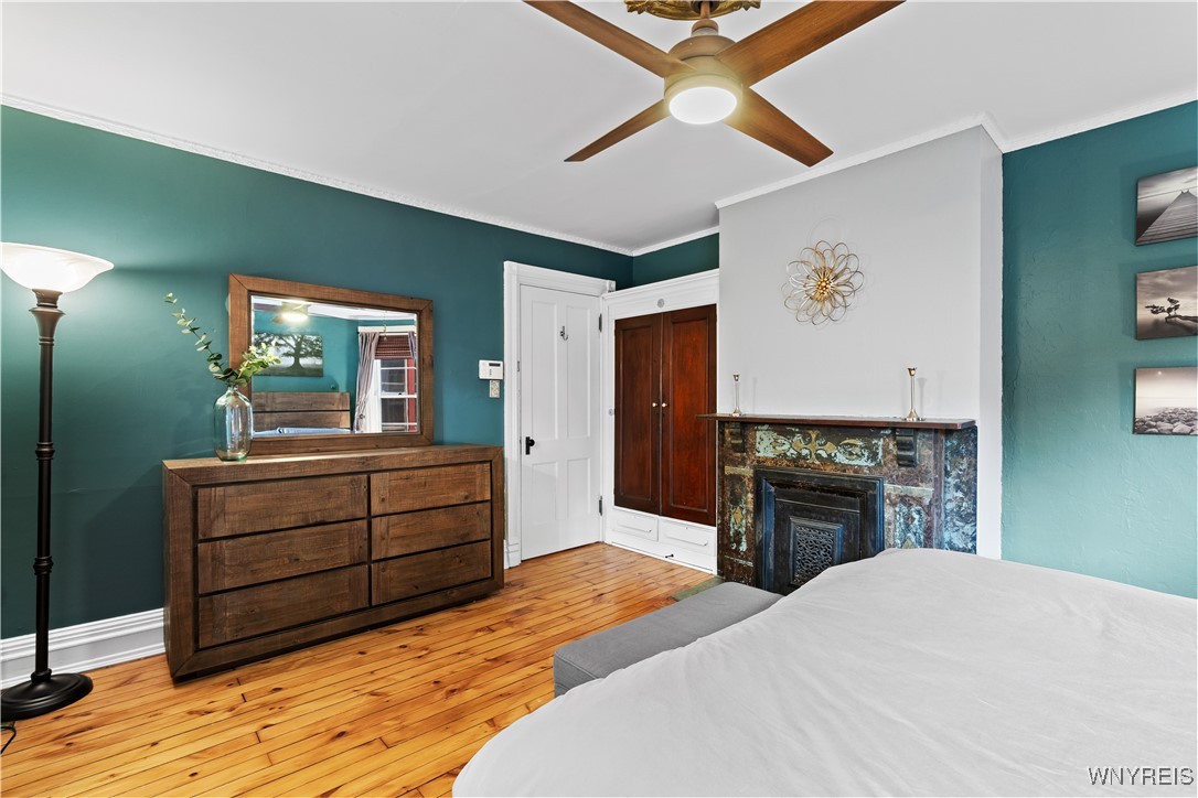28 Orton Place, Buffalo, New York image 31