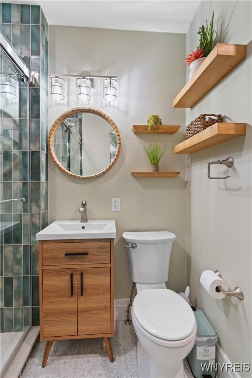 28 Orton Place, Buffalo, New York image 39
