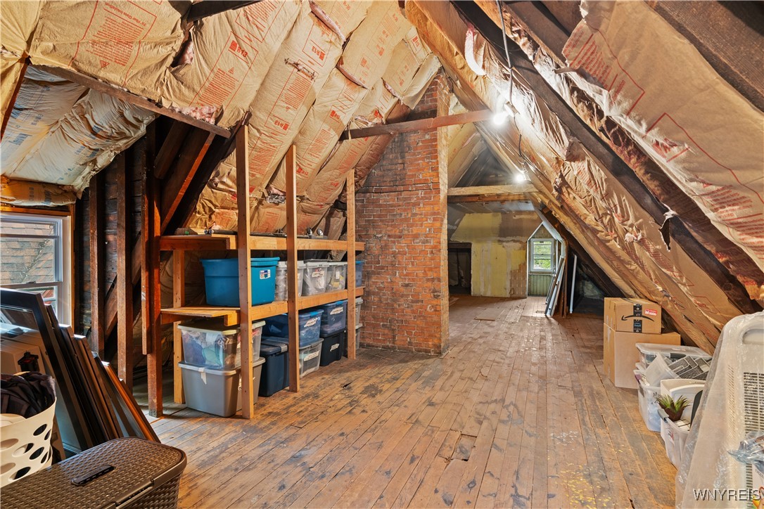 28 Orton Place, Buffalo, New York image 43