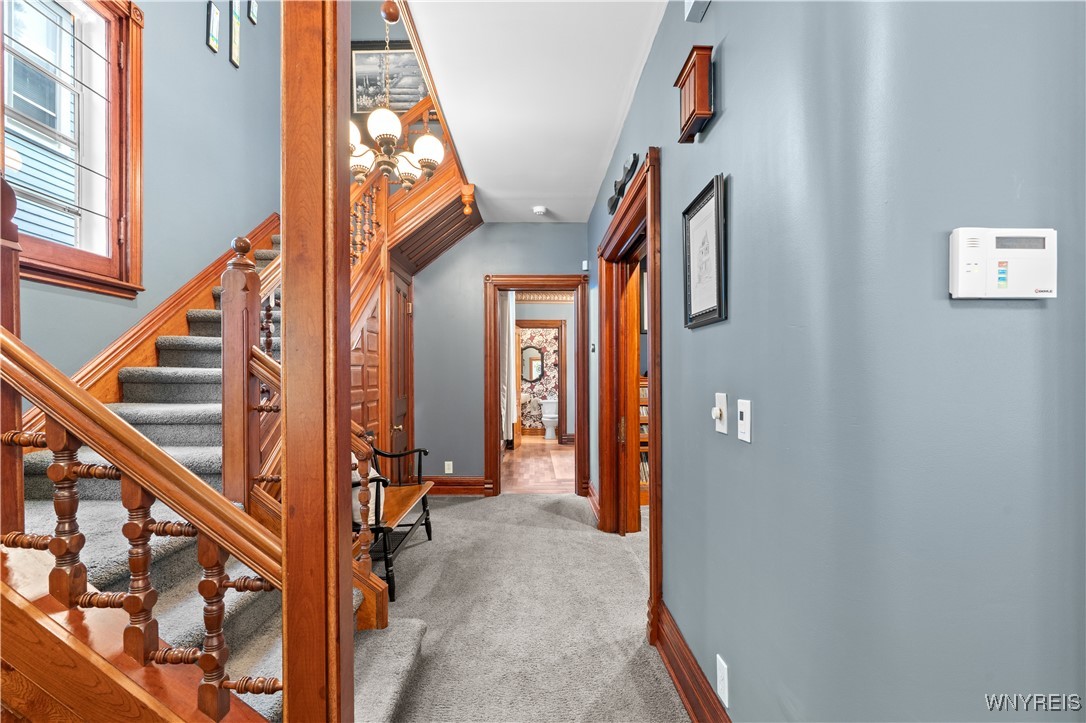28 Orton Place, Buffalo, New York image 9