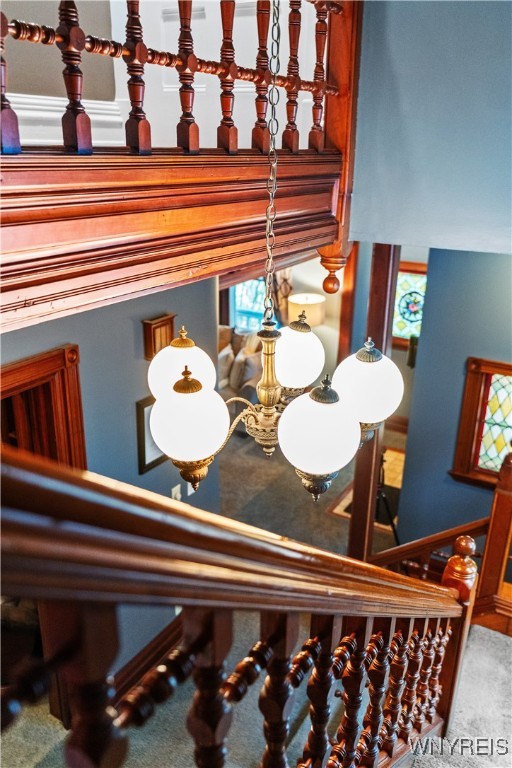 28 Orton Place, Buffalo, New York image 28