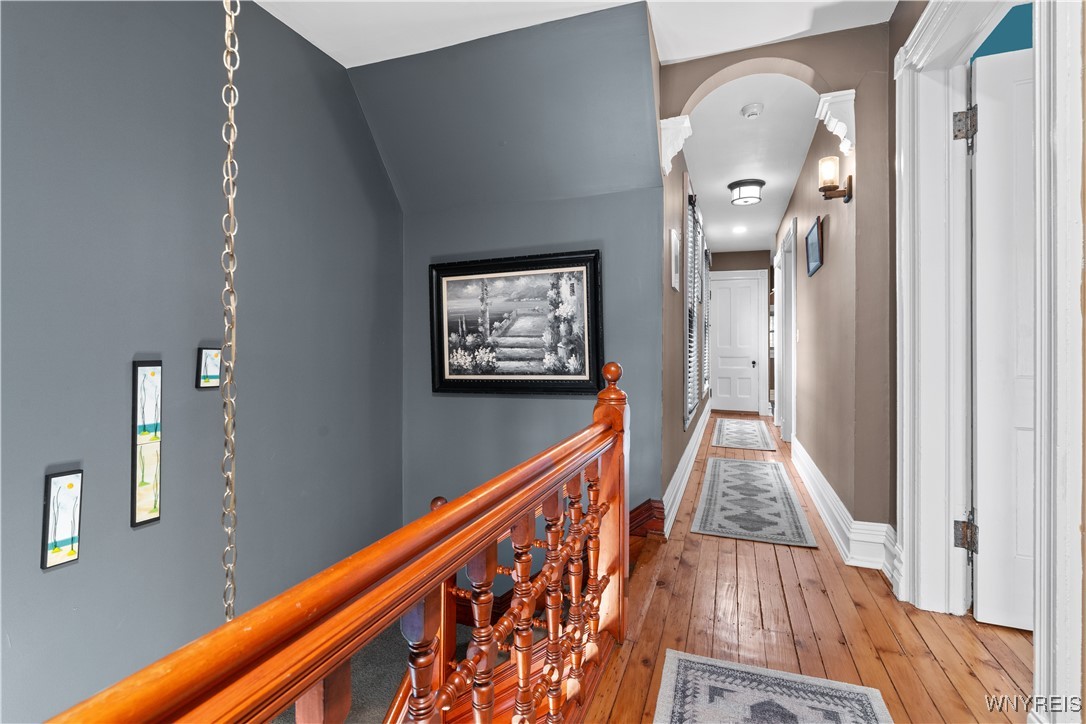 28 Orton Place, Buffalo, New York image 29