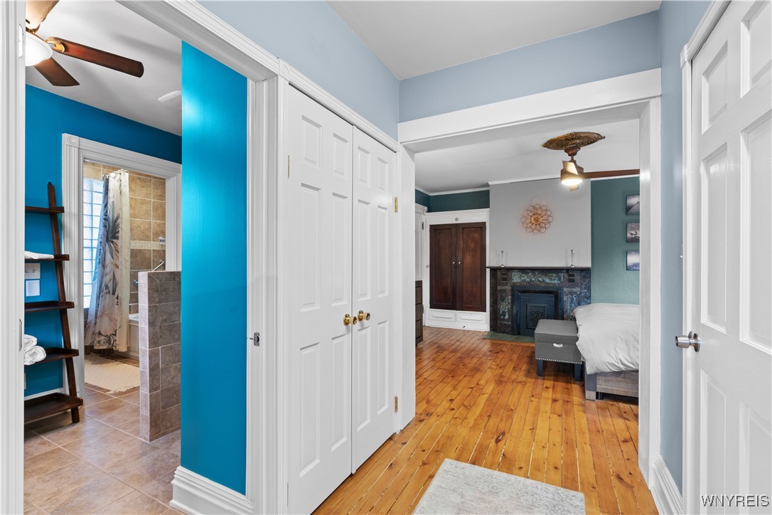 28 Orton Place, Buffalo, New York image 32