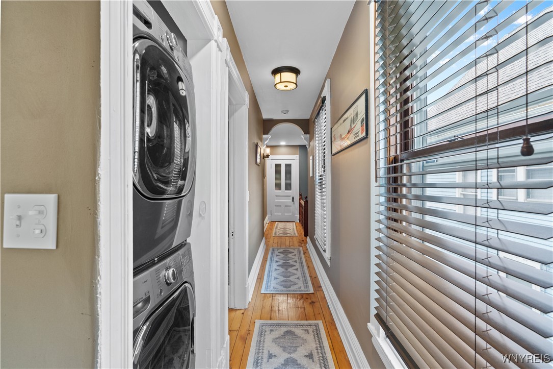 28 Orton Place, Buffalo, New York image 37