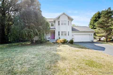 Photo for 1480 Town Line Road