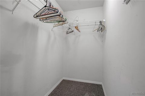 Tiny photo for 66 W Main Street, Pembroke, NY 14036 (MLS # B1639306)