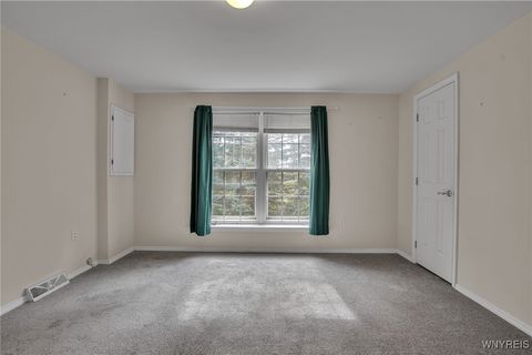 Tiny photo for 66 W Main Street, Pembroke, NY 14036 (MLS # B1639306)