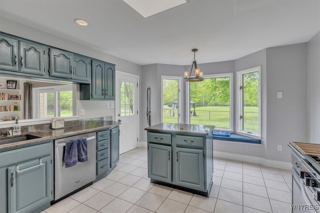 2965 Love Road, Grand Island, New York image 24