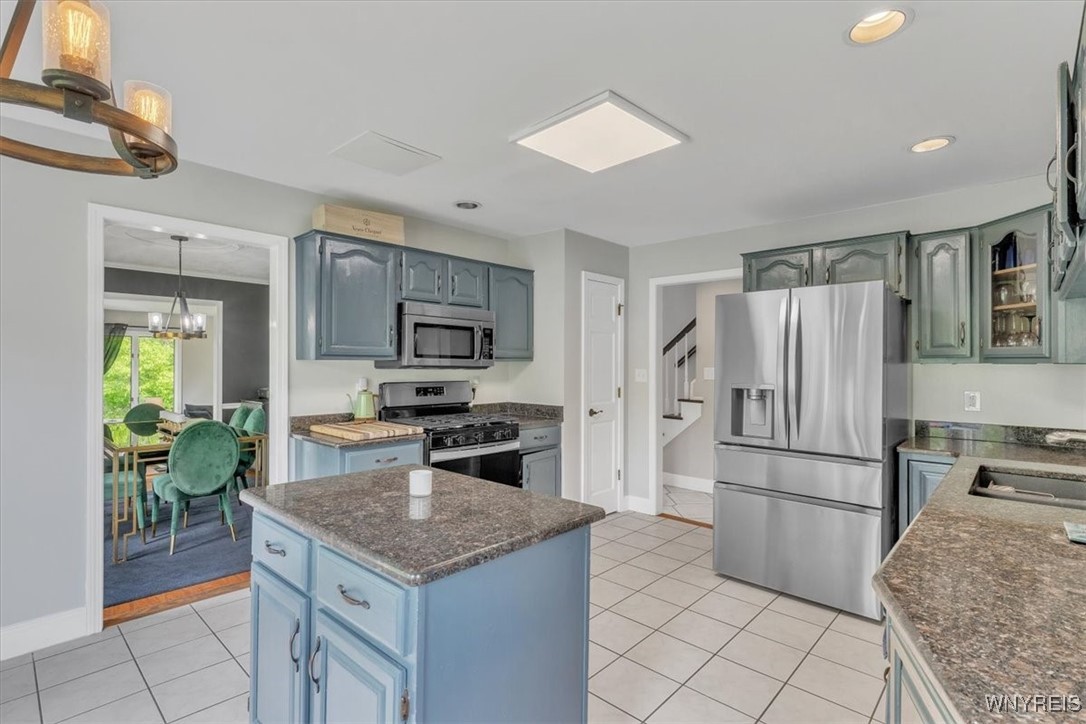 2965 Love Road, Grand Island, New York image 22