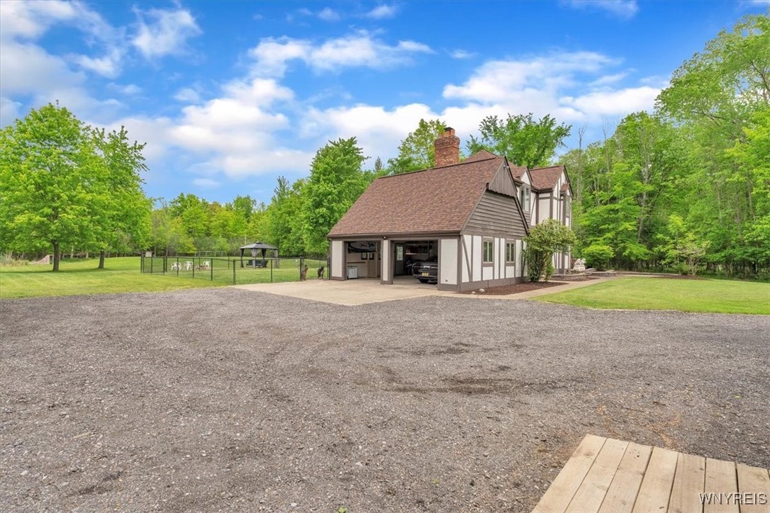 2965 Love Road, Grand Island, New York image 8