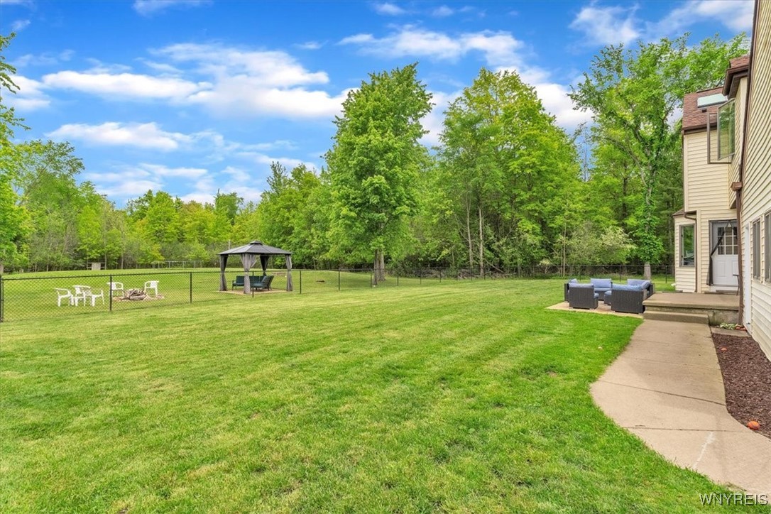 2965 Love Road, Grand Island, New York image 16
