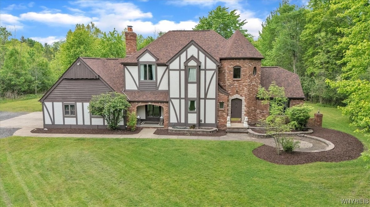 2965 Love Road, Grand Island, New York image 1