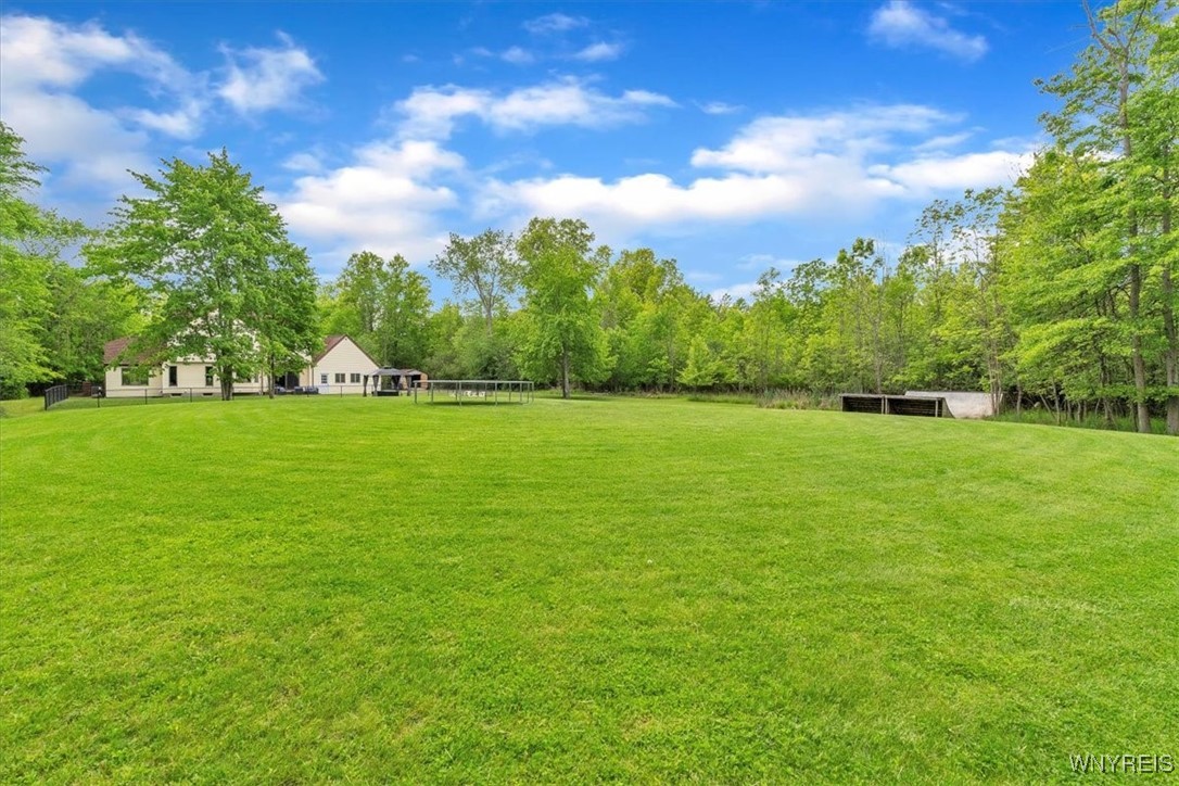 2965 Love Road, Grand Island, New York image 14